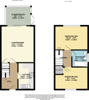 76 lees park Avenue-high.png