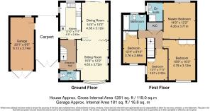 9 Chart View Kemsing TN15 6PP.jpg