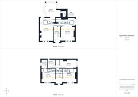 CAM03512G0-PR0151-BUILD01.png