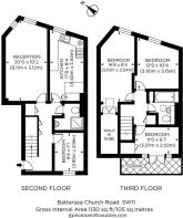 197_battersea_church_road_jpg_19704_4.jpg