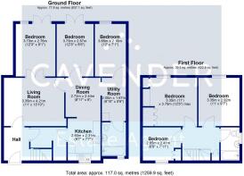 182 Cabell Road - all floors.JPG