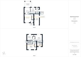 CAM04945G0-PR0210-BUILD01.png