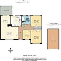 36 trevithick fp.jpg