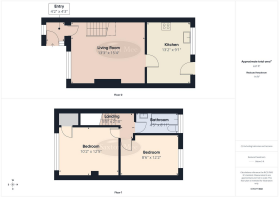 CAM05476G0-PR0228-BUILD01.png