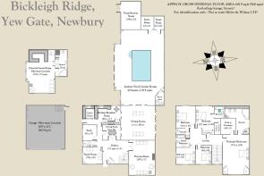 Bickleigh Ridge CRP FP.jpg