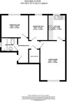 12 Regent Court-high.jpg