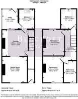9 Stonyford Road.png