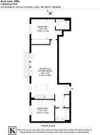 Floor Plan (2).gif