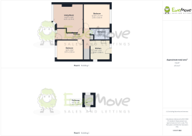 CAM04922G0-PR0080-ALL_BUILD