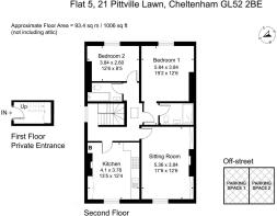Flat 5 plan 2026 V1.jpg