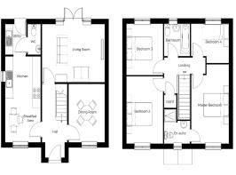 The Kingston floor plan.jpg
