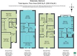 Waterside, Belmont.jpg