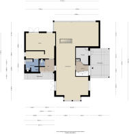Rosmolen 11 A 7587 RP DE LUTTE image 53