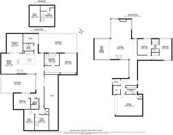 1 Chattock Gardens Floor Plan.JPG