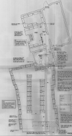 H&B FLoor Plan.png