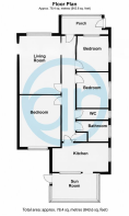 For Sale by Aspire Residential | Hurley Road
