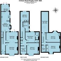 8 Elsee Road Rugby CV21 3BA (1).jpg