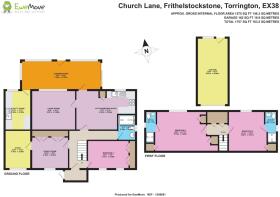 -6841da1a88c7c-1298881 2Dv1