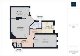 giraffe360_v2_floorplan01_AUTO_01.png