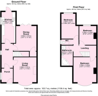 High Lea, Malton Road, York - all floors.PNG
