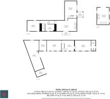 all_floors_vicarage_road_ballacrega_barn_braddan_w