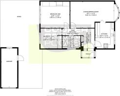 Alberbury Drive 73 Floorplan with Garage .jpg