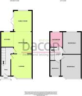 66 Cranleigh Road-high.jpg