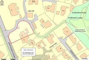 Promap-3593088-3692132-750-0.jpg