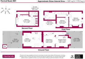 95 Percival Road, Enfield EN1 1QT-Floor Plan.jpg