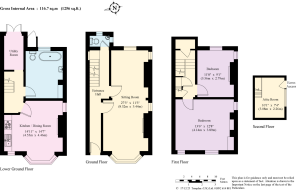 9-Brunswick-Terrace-