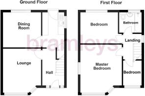 7 West View Drive - all floors.JPG