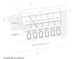 Plan 2