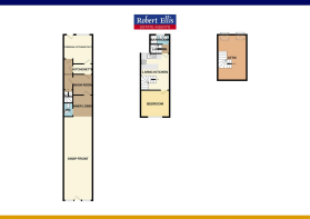 345 Nottingham Road Ilkeston (1).png