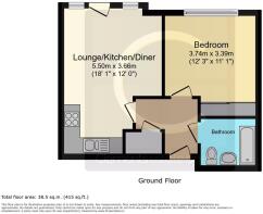 2D_Plan_1 - 2026-10-15T095846.008.jpg