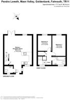 Floor plan.jpg