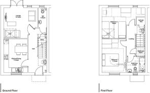 2 bed house floor plan.jpg