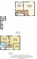 22BrinsfordRoadWV106RD-print.JPG