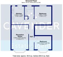 4 Bradley Court, Epsom Road - all floors.JPG