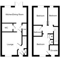 9 Parnaby Way plan.jpg