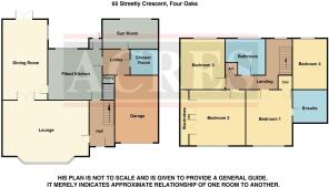 65 Streetly Crescent fp.jpg