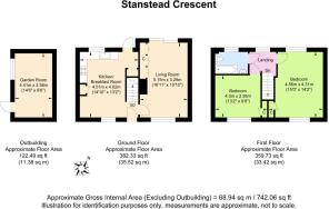 Stanstead Crescent - Robert Luff Hove-01.jpg
