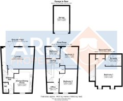 13 Abbots Crescent (Spalding) FP.PNG