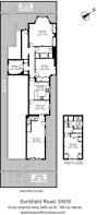 15_earlsfield_road_jpg_20149_4.jpg