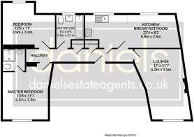 Chamberlayne Ave.png