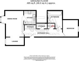 36MaltingsPlaceReadingBerkshireRG16QG-High (1).jpg