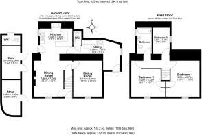 Myrtle Cottage Blackawton Totnes 3.0 (2).jpg