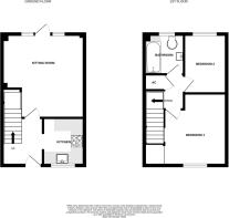 27stthomasclose-High