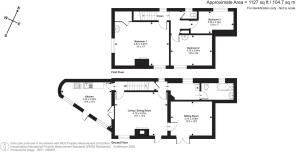 Floorplan L.jpg