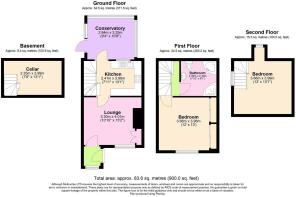 45 Queensway, Hemel Hempstead.jpg