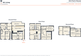 Ark Farm House, 120 Warwick Road Floorplan 2026...